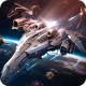 银河战纪3D Galaxy Strike下载v1.0.2