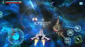 银河战纪3D Galaxy Strike v1.0.2 下载 截图