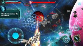 银河战纪3D Galaxy Strike v1.0.2 下载 截图