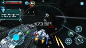 银河战纪3D Galaxy Strike v1.0.2 下载 截图