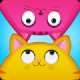 猫咪堆垛游戏下载v1.0.1_75
