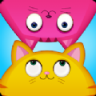 猫咪堆垛 v1.0.1_75 游戏下载