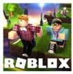 roblox逃离冰淇淋店 v2.649.875 游戏下载