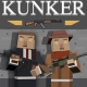 Kunker IO下载v1.0