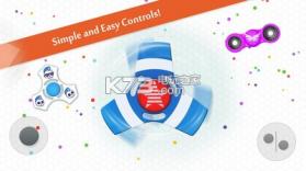 指尖陀螺.io v80.0 安卓版下载 截图