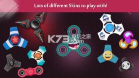 指尖陀螺.io v80.0 安卓版下载 截图