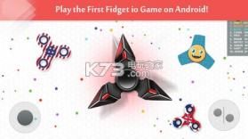 指尖陀螺.io v80.0 安卓版下载 截图