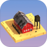 Easy Builder v0.1 游戏下载