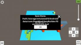 Easy Builder v0.1 游戏下载 截图