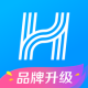 哈啰出行司机端下载(哈啰车主)v6.72.1