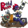 Roid Run v1.0.3 游戏下载