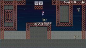 Roid Run v1.0.3 游戏下载 截图