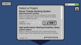 Roid Run v1.0.3 游戏下载 截图