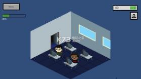 Roid Run v1.0.3 游戏下载 截图