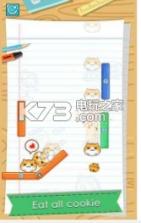 It Falls v0.5 下载 截图