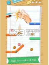 It Falls v0.5 下载 截图