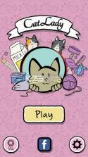 Cat Lady v0.019 下载 截图