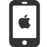 自定义锁屏通知 v1.0 app下载