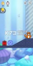 Save Cat v1.1.9 游戏下载 截图