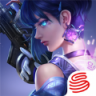 网易Cyber Hunter v1.0.13 安卓版下载