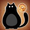 饼干猫biscuit cat v2.9 下载