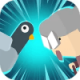 Granny Jump游戏下载v1.0.3