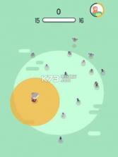 Granny Jump v1.0.3 游戏下载 截图