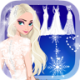 冰雪女王的婚礼安卓版下载v1.5.0