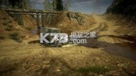 真实运输车模拟 v1 游戏下载 截图