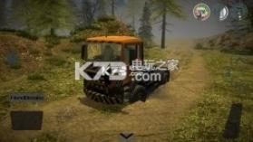 真实运输车模拟 v1 游戏下载 截图