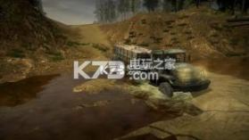 真实运输车模拟 v1 游戏下载 截图