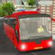 公交车司机城市学院中文版下载v1.0