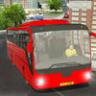 公交车司机城市学院 v1.0 中文版下载