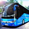公交车司机3D模拟器 v1.0 下载
