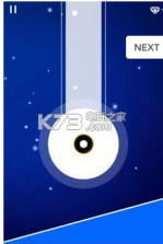 舞动曲线 v1.1.0 游戏下载 截图