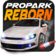 Propark重生下载v1.51