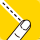削减它游戏下载v1.3.5