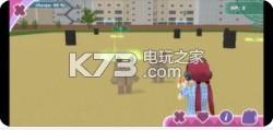 少女约会模拟 v1.12 下载 截图