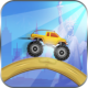 怪兽卡车游戏下载v4.0