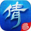 倩女幽魂 v1.15.0 网易版官方下载安卓