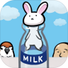 日本游戏牛乳瓶 v1.0.4 下载