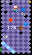 翻滚大陆 v1.0 下载 截图