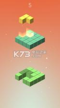 下降块 v0.8.2 游戏下载 截图