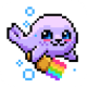 Pixel Pen游戏下载v1.1.25