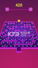 Maze Roller v1.0.0 下载 截图