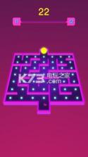 Maze Roller v1.0.0 下载 截图