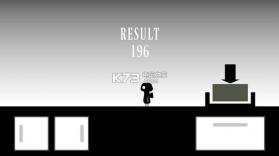 Fumu v1.0.0 下载 截图