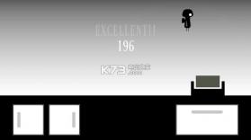 Fumu v1.0.0 下载 截图