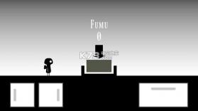 Fumu v1.0.0 下载 截图