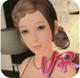 vr邻家女孩下载v1.0